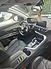 Peugeot 3008 II (2) 1.5 BLUEHDI 130 S&amp;S 7CV ALLURE EAT8 thumbnail