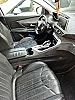Peugeot 3008 II (2) 1.5 BLUEHDI 130 S&amp;S 7CV ALLURE EAT8 thumbnail