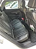 Peugeot 3008 II (2) 1.5 BLUEHDI 130 S&amp;S 7CV ALLURE EAT8 thumbnail