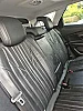 Peugeot 3008 II (2) 1.5 BLUEHDI 130 S&amp;S 7CV ALLURE EAT8 thumbnail