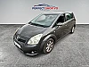 Toyota Corolla Verso 🚗 TOYOTA COROLLA VERSO 1.6 VVT-i 130ch SOL – 7 places – Mon thumbnail