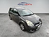 Toyota Corolla Verso 🚗 TOYOTA COROLLA VERSO 1.6 VVT-i 130ch SOL – 7 places – Mon thumbnail