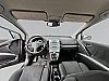 Toyota Corolla Verso 🚗 TOYOTA COROLLA VERSO 1.6 VVT-i 130ch SOL – 7 places – Mon thumbnail
