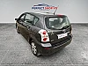 Toyota Corolla Verso 🚗 TOYOTA COROLLA VERSO 1.6 VVT-i 130ch SOL – 7 places – Mon thumbnail