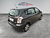 Toyota Corolla Verso 🚗 TOYOTA COROLLA VERSO 1.6 VVT-i 130ch SOL – 7 places – Mon thumbnail