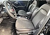 Fiat 500 X 1.4 MultiAir 16v 140ch Lounge DCT/GARANTIE 12 MOIS /FULL thumbnail