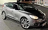 Renault Grand Scenic IV 1.7 DCI 120 BLUE INTENS 7PL thumbnail