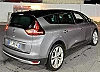 Renault Grand Scenic IV 1.7 DCI 120 BLUE INTENS 7PL thumbnail