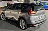Renault Grand Scenic IV 1.7 DCI 120 BLUE INTENS 7PL thumbnail