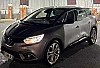 Renault Grand Scenic IV 1.7 DCI 120 BLUE INTENS 7PL thumbnail