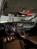 Renault Grand Scenic IV 1.7 DCI 120 BLUE INTENS 7PL thumbnail