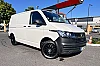 Volkswagen Transporter VI (2) 2.0 TDI 90 L1H1 BUSINESS thumbnail