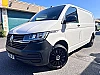 Volkswagen Transporter VI (2) 2.0 TDI 90 L1H1 BUSINESS thumbnail