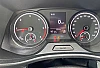 Volkswagen Transporter VI (2) 2.0 TDI 90 L1H1 BUSINESS thumbnail