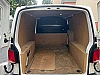 Volkswagen Transporter VI (2) 2.0 TDI 90 L1H1 BUSINESS thumbnail