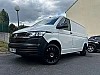 Volkswagen Transporter VI (2) 2.0 TDI 90 L1H1 BUSINESS thumbnail