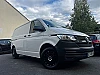 Volkswagen Transporter VI (2) 2.0 TDI 90 L1H1 BUSINESS thumbnail