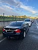 Bmw Serie 3 BMW serie 3 thumbnail