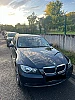 Bmw Serie 3 BMW serie 3 thumbnail