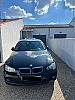 Bmw Serie 3 BMW serie 3 thumbnail