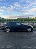 Bmw Serie 3 BMW serie 3 thumbnail