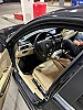 Bmw Serie 3 BMW serie 3 thumbnail