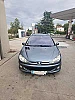 Peugeot 206 (2) SW 1.4 HDI URBAN thumbnail