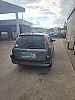 Peugeot 206 (2) SW 1.4 HDI URBAN thumbnail
