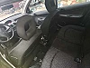 Peugeot 206 (2) SW 1.4 HDI URBAN thumbnail