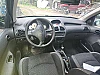 Peugeot 206 (2) SW 1.4 HDI URBAN thumbnail