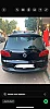 Volkswagen Tiguan 2011 thumbnail