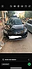Volkswagen Tiguan 2011 thumbnail