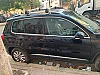Volkswagen Tiguan 2011 thumbnail