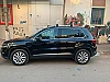 Volkswagen Tiguan 2011 thumbnail
