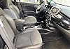 Fiat 500 X 1.4 MultiAir 16v 140ch Lounge DCT/GARANTIE 12 MOIS /FULL thumbnail