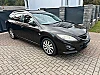Mazda 6 II 2.0 MZR CONFORT thumbnail
