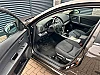 Mazda 6 II 2.0 MZR CONFORT thumbnail