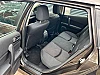 Mazda 6 II 2.0 MZR CONFORT thumbnail
