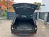 Mazda 6 II 2.0 MZR CONFORT thumbnail