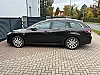 Mazda 6 II 2.0 MZR CONFORT thumbnail