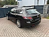 Mazda 6 II 2.0 MZR CONFORT thumbnail