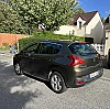 Peugeot 3008 3008 2012 thumbnail