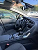 Peugeot 3008 3008 2012 thumbnail