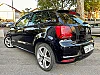 Volkswagen Polo V 1.4 TDI 105ch Sportline 3p thumbnail