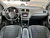 Volkswagen Polo V 1.4 TDI 105ch Sportline 3p thumbnail