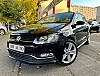 Volkswagen Polo V 1.4 TDI 105ch Sportline 3p thumbnail