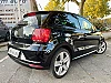 Volkswagen Polo V 1.4 TDI 105ch Sportline 3p thumbnail