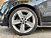 Volkswagen Polo V 1.4 TDI 105ch Sportline 3p thumbnail