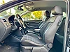 Volkswagen Polo V 1.4 TDI 105ch Sportline 3p thumbnail