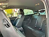 Volkswagen Polo V 1.4 TDI 105ch Sportline 3p thumbnail